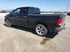 2009 Dodge RAM 1500