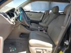 2006 Toyota Highlander Limited