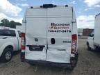 2023 Dodge RAM Promaster 2500 2500 High