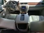 2009 GMC Sierra K2500 SLT