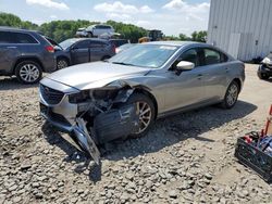 2014 Mazda 6 Sport en venta en Windsor, NJ