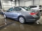 2011 Honda Accord LX