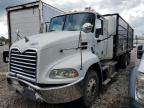 2013 Mack 600 CXU600