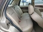 2005 Mercury Grand Marquis GS