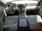 2007 Jeep Grand Cherokee Laredo