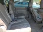 2006 KIA Sedona EX