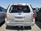 2003 Ford Expedition XLT