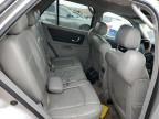 2005 Cadillac SRX