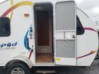 2011 Wildwood R-POD