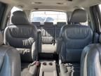 2005 Honda Odyssey EXL