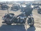 2006 Harley-Davidson Flhtcui