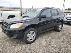 Carros con verificación Run & Drive a la venta en subasta: 2012 Toyota Rav4