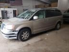 2008 Chrysler Town & Country Touring