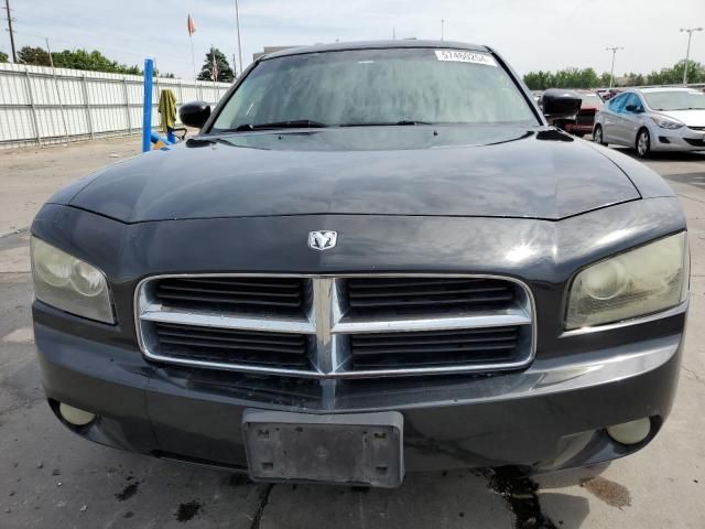 2006 Dodge Charger R/T