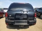 2004 Chevrolet Trailblazer LS