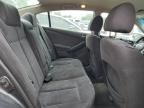 2007 Nissan Altima 2.5