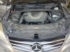 2011 Mercedes-Benz R 350 4matic