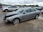 2006 Infiniti M45 Base