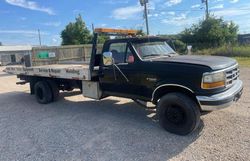 1997 Ford F Super Duty en venta en Memphis, TN