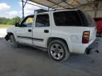 2004 Chevrolet Tahoe C1500