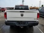 2019 Dodge RAM 1500 Classic Tradesman