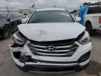 2016 Hyundai Santa FE Sport