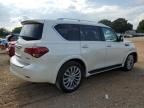 2015 Infiniti QX80