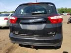 2013 Ford C-MAX SE