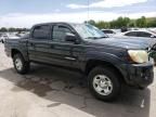 2006 Toyota Tacoma Double Cab Prerunner