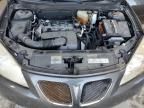 2006 Pontiac G6 SE