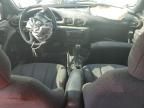 1998 Pontiac Sunfire SE