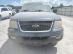 2004 Ford Expedition XLT