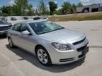 2010 Chevrolet Malibu 1LT