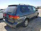 2004 Honda Odyssey EX