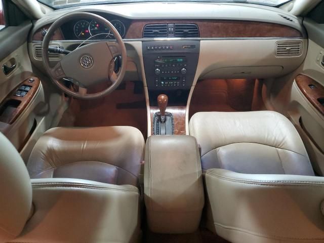 2005 Buick Lacrosse CXL