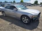 2013 Dodge Charger SE