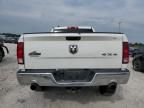 2013 Dodge RAM 1500 SLT