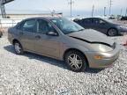 2004 Ford Focus SE Comfort