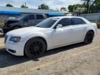 2012 Chrysler 300 S