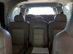 2003 Ford Expedition Eddie Bauer