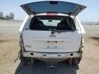 2006 Jeep Grand Cherokee Laredo