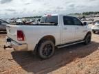 2017 Dodge 1500 Laramie