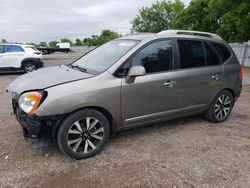 2011 KIA Rondo en venta en London, ON