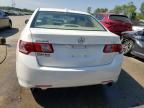 2010 Acura TSX