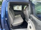 2014 Toyota Tacoma Double Cab Long BED