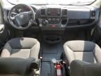 2015 Dodge RAM Promaster 3500 3500 High