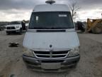 2003 Dodge 2003 Sprinter 3500 Sprinter