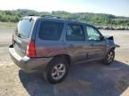 2006 Mazda Tribute S