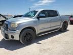 2008 Toyota Tundra Crewmax Limited