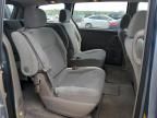 2006 Toyota Sienna CE